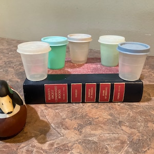 Ultra 21 tupperware - Etsy 日本