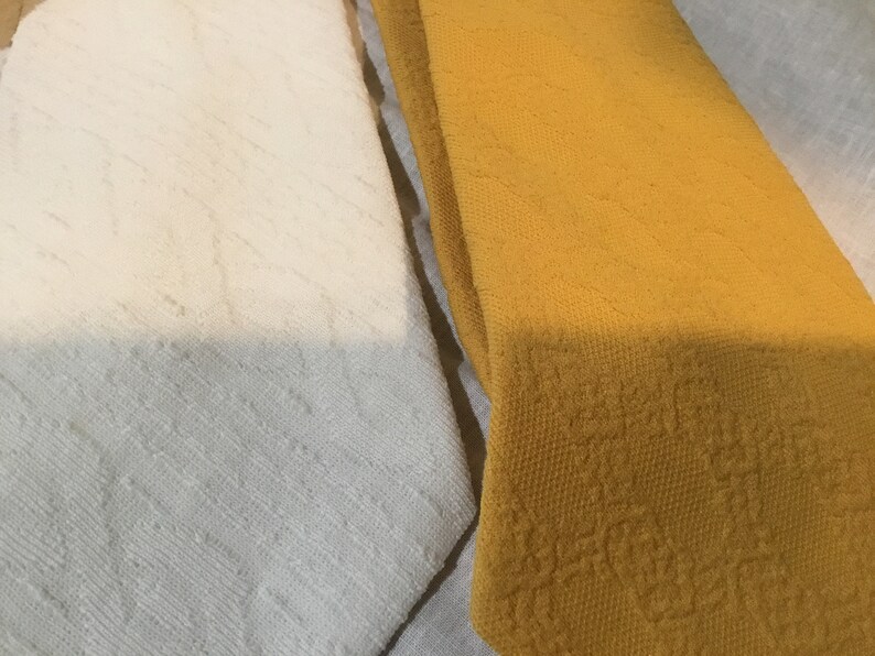 Vintage Set of 3 ties Fiorentino Collection ties neck ties,