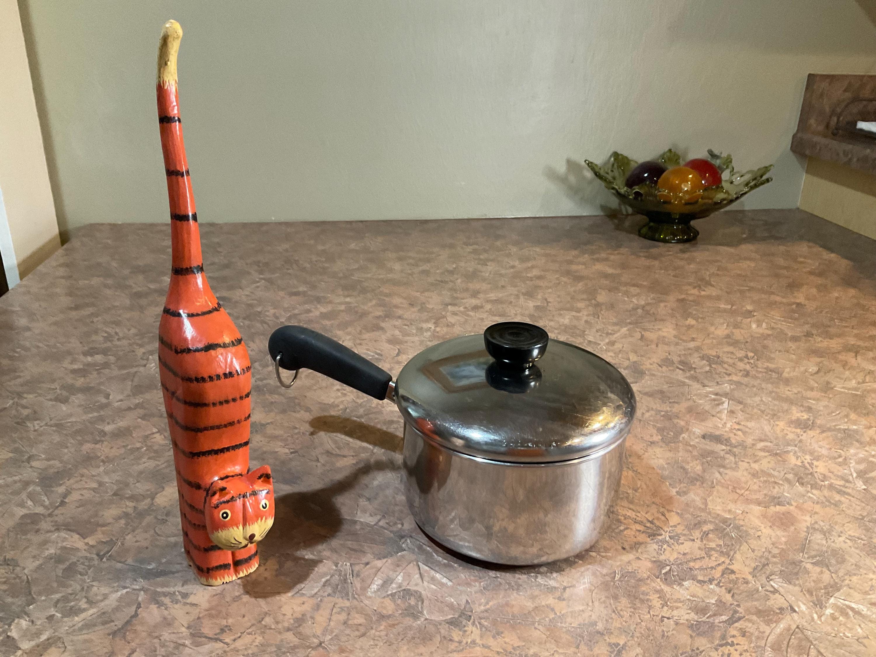 Revere ware cooking set - Etsy 日本