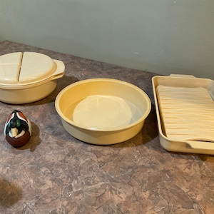 Regal ware cookware - Etsy 日本