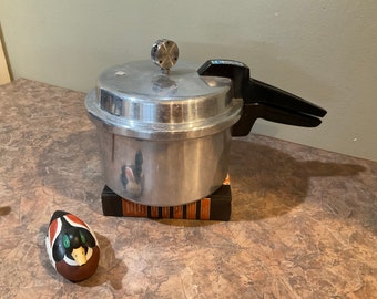Autoclave mirro instructions new arrivals