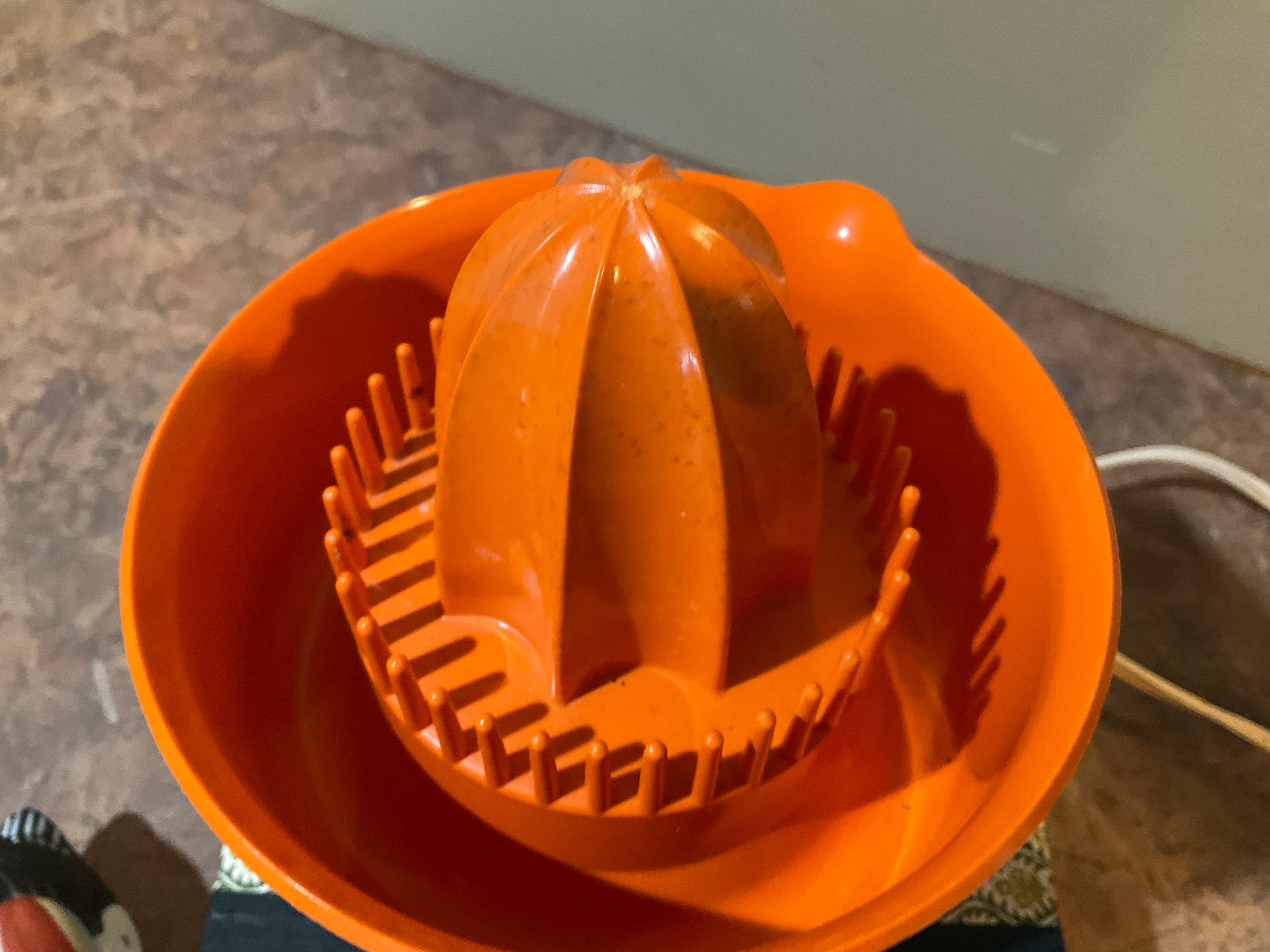 Sears juicer 2024