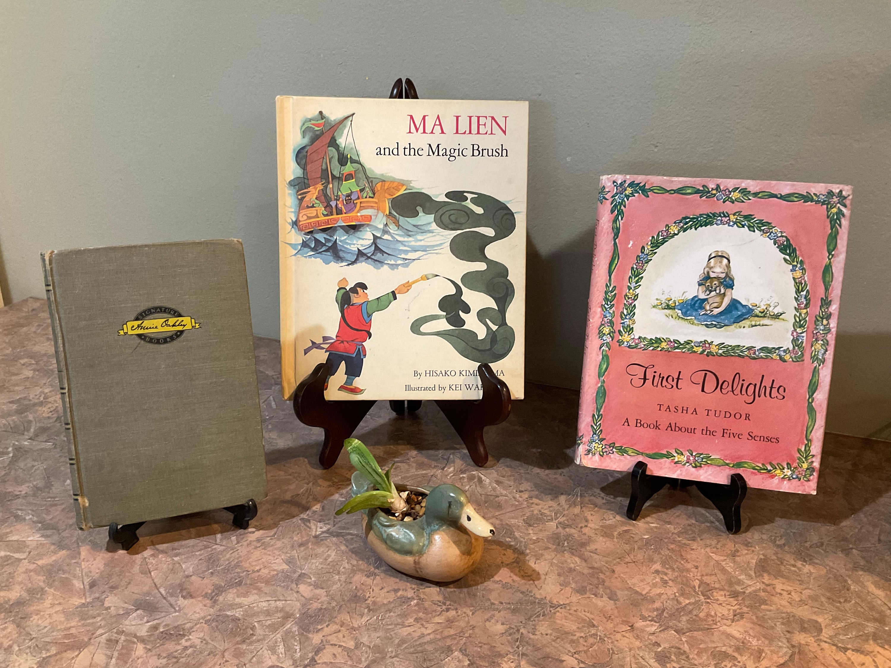 Tasha tudor books - Etsy 日本