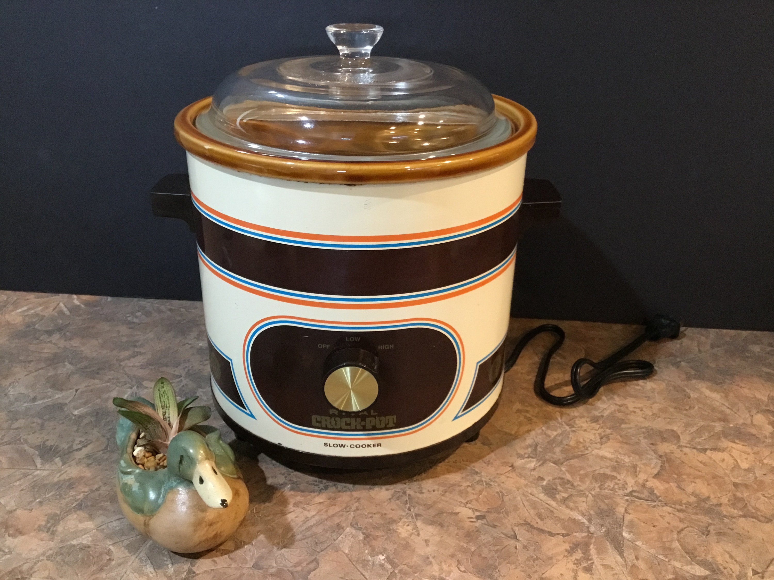 Rival Crock Pot 3355 for sale 74 ads