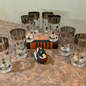 Bar & Glassware - Meridian Highball Glasses // Set of 2