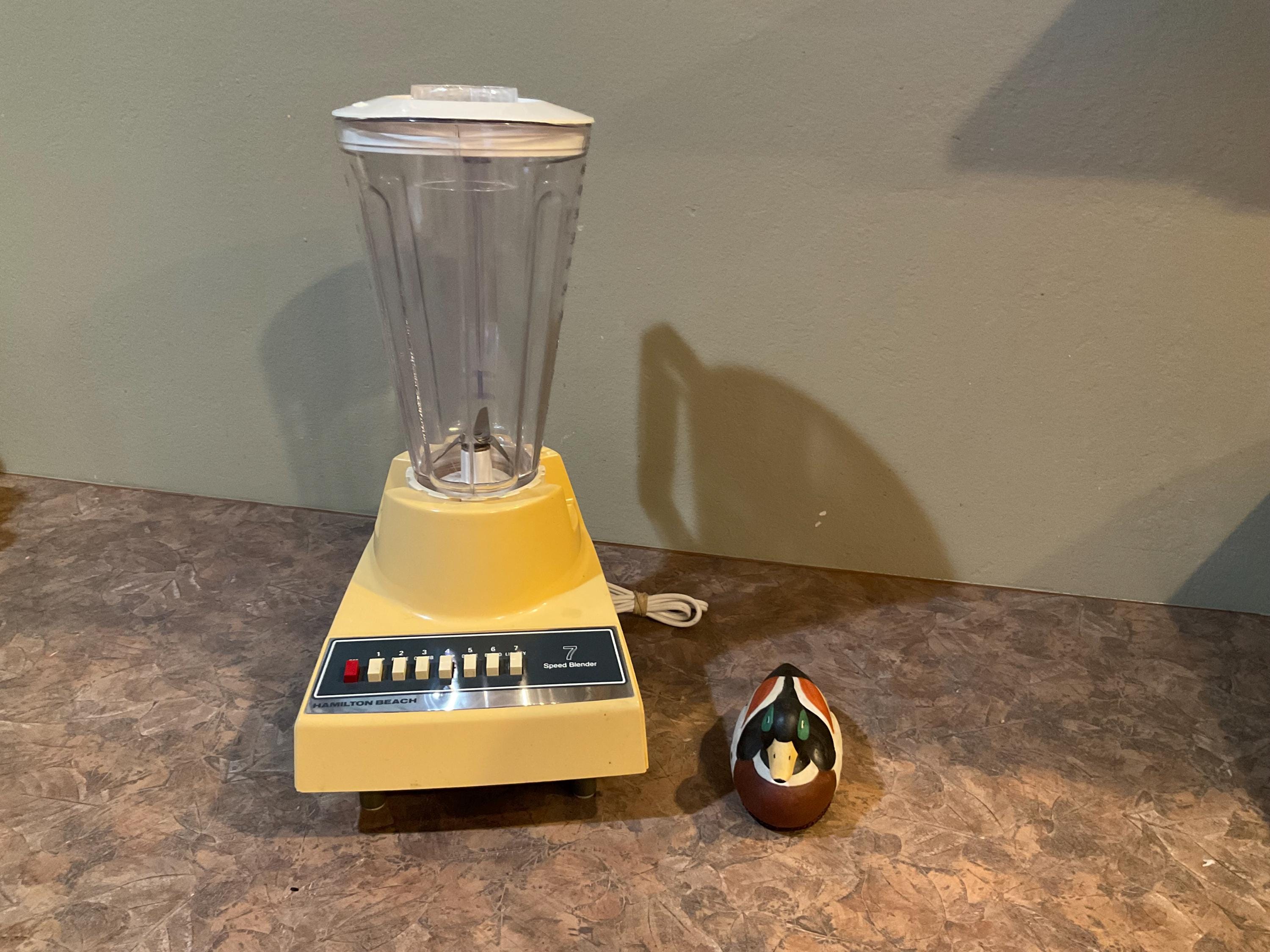 【アメリカンビンテージ】オスタライザー ブレンダー ミキサー 1940s アメリカンビンテージ】オスタライザー ブレンダー ミキサー