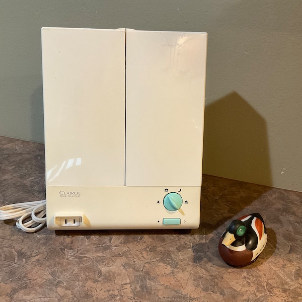 Remington 4 Light Etsy