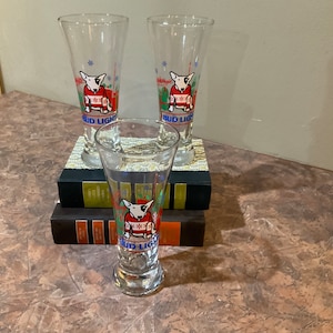 wine glasses personalized Custom Engraved Wine Glass main image 0