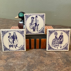 Rokoko porcelain - Etsy 日本