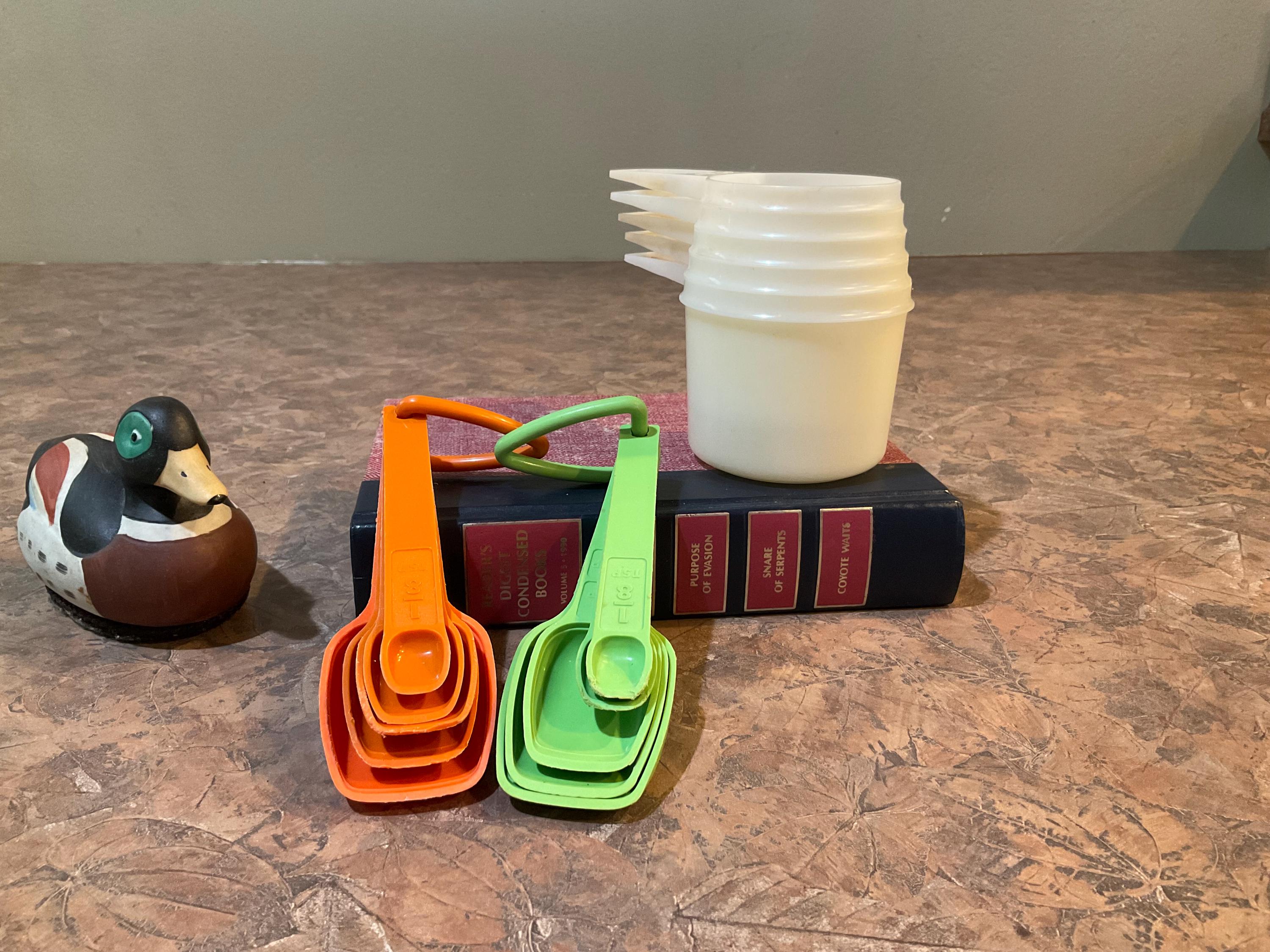 Kids tupperware - Etsy 日本