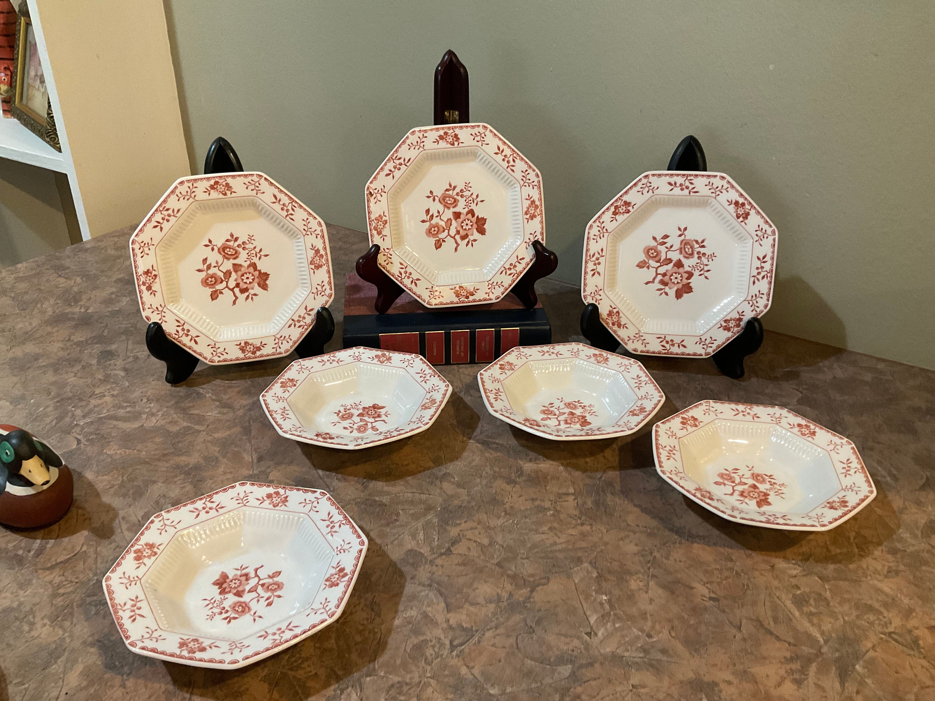 Nikko Ironstone - Etsy Nikko Ironstone - Etsy