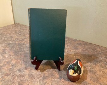 Studies in First Corinthians by M. R. DeHaan Radio Bible Class Hardcover 1956, Vintage Book