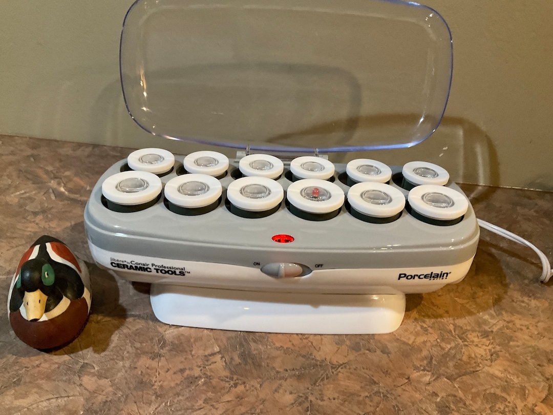 イタリア製オニキス花台角型（天板、棚板：オニキス、フレーム