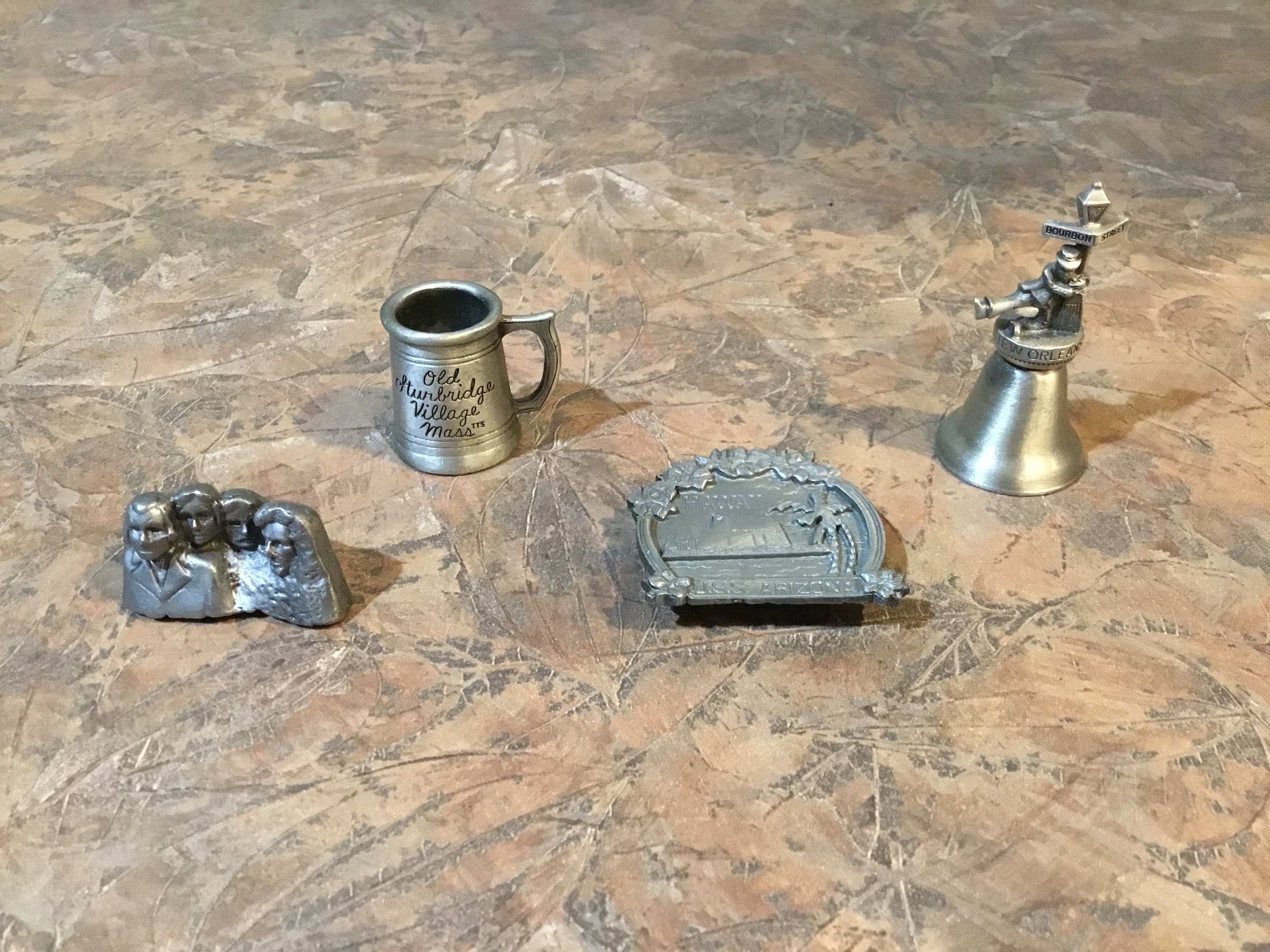 Sturbridge Antiques - i1jnr44
