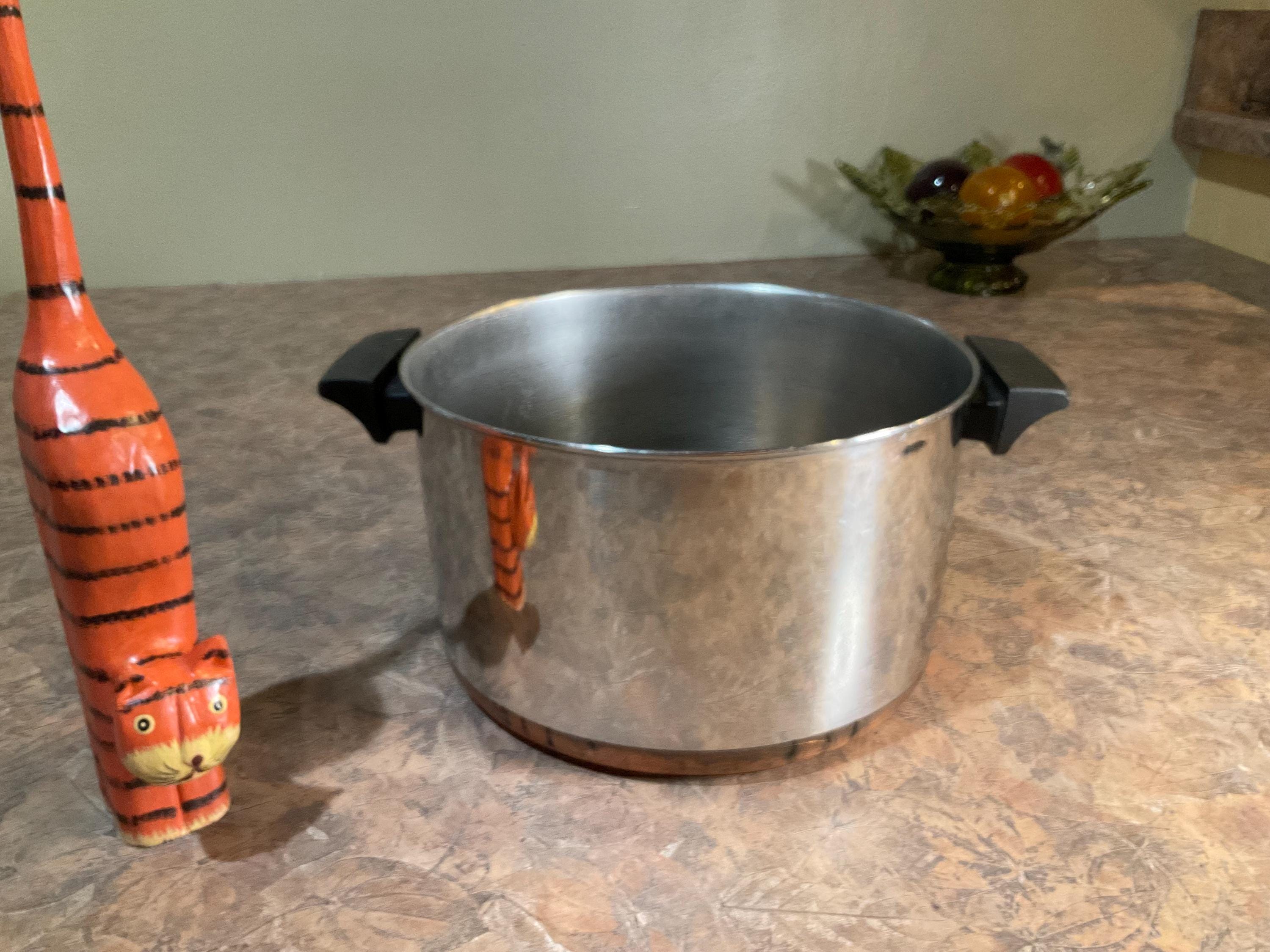 Revere ware cooking set - Etsy 日本