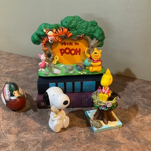 Westland snoopy - Etsy 日本