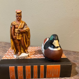 Okolehao Bottle - Etsy