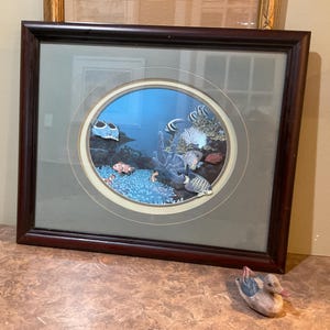 【Christian R. Lassen】ペアレンセシス イン エタニティー Christian R. Lassen】ペアレンセシス イン エタニティー Christian R