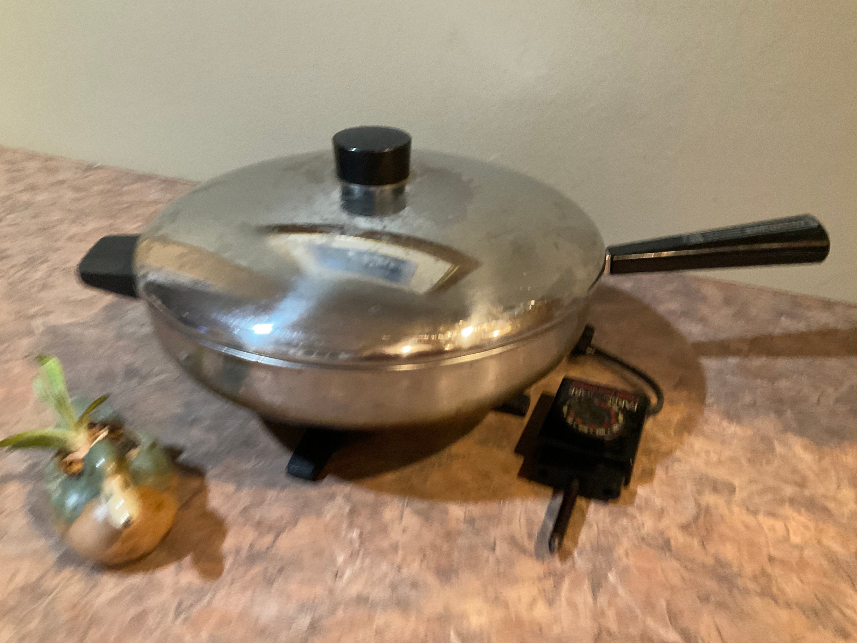 kenwood robot planetarny kvl6430s