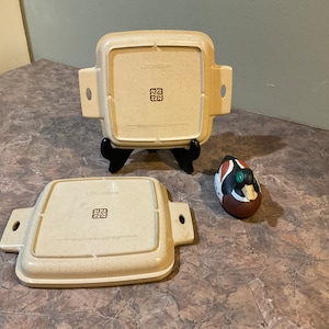 Littonware Microwave Cookware: Quick & Easy Meal Prep!