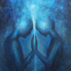 Mein TWIN FLAME| TAROT| ist eine dauerhafte Beziehung mit meiner Zwillingsflamme möglich| Anleitung| Detaillierte