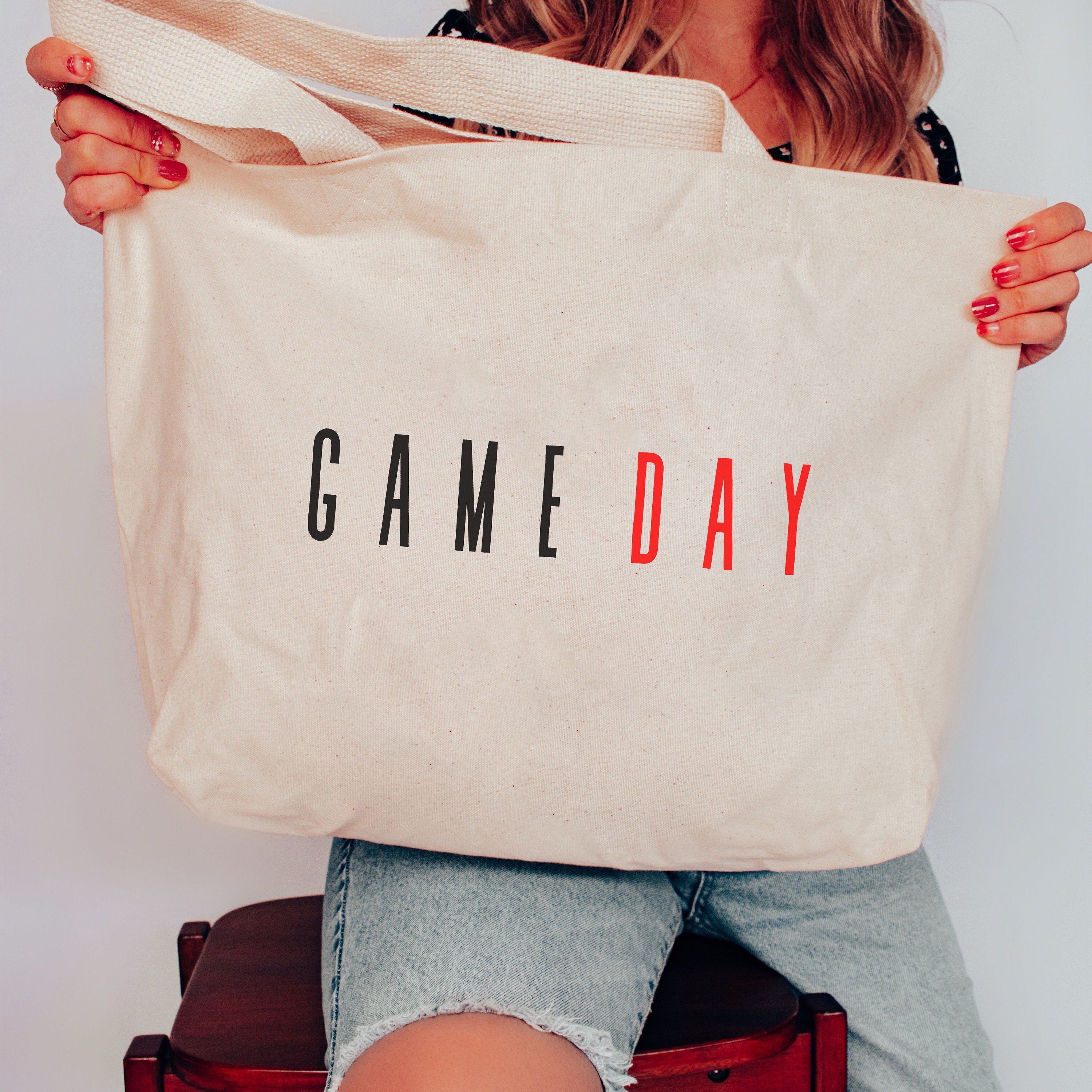 Day to day bags sale