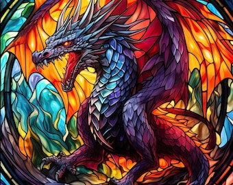Dragon Sign I Read Because Roasting is Frowned Upon - Etsy