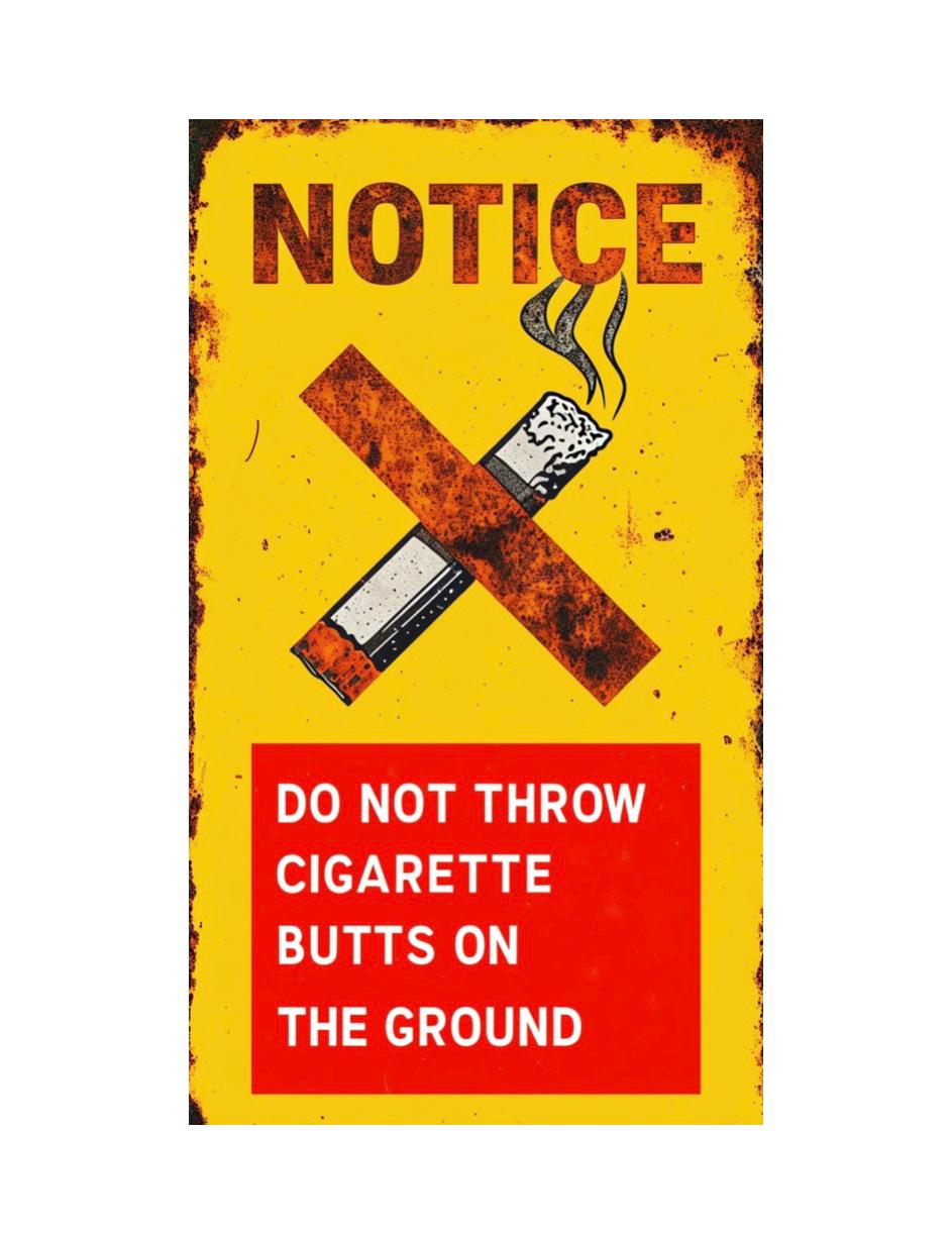 where to buy more cigarettes near me Cigarettes & More - 8328 Pineville Matthews Rd