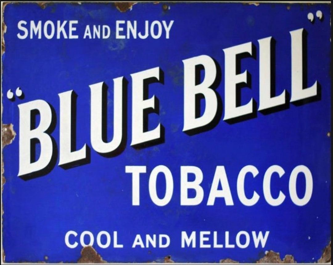 causes of tobacco use Tobacco Addiction Symptoms and Treatment causes of tobacco use Tobacco Addiction Symptoms and Treatment