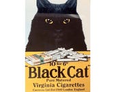 how much was a pack of cigarettes in 1963 In 1963, the average adult in the United States consumed about 4,345 cigarettes per year, one of the highest levels ever recorded. That equals roughly 12 cigarettes a day, showing how deeply how much was a pack of cigarettes in 1963 In 1963, the average adult in the United States consumed about 4,345 cigarettes per year, one of the highest levels ever recorded. That equals roughly 12 cigarettes a day, showing how deeply