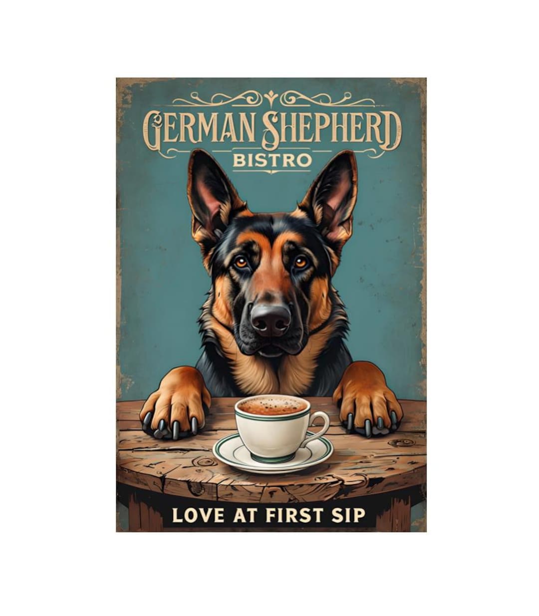 ・Germanshepherd・１９７４〜・１６×２０・ Copen・ il_1080xN.7313169178_cxsb.jpg