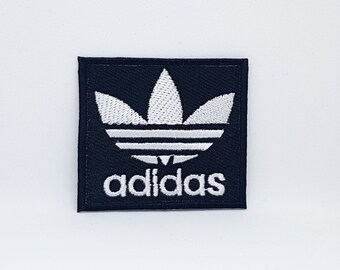 adidas original logo