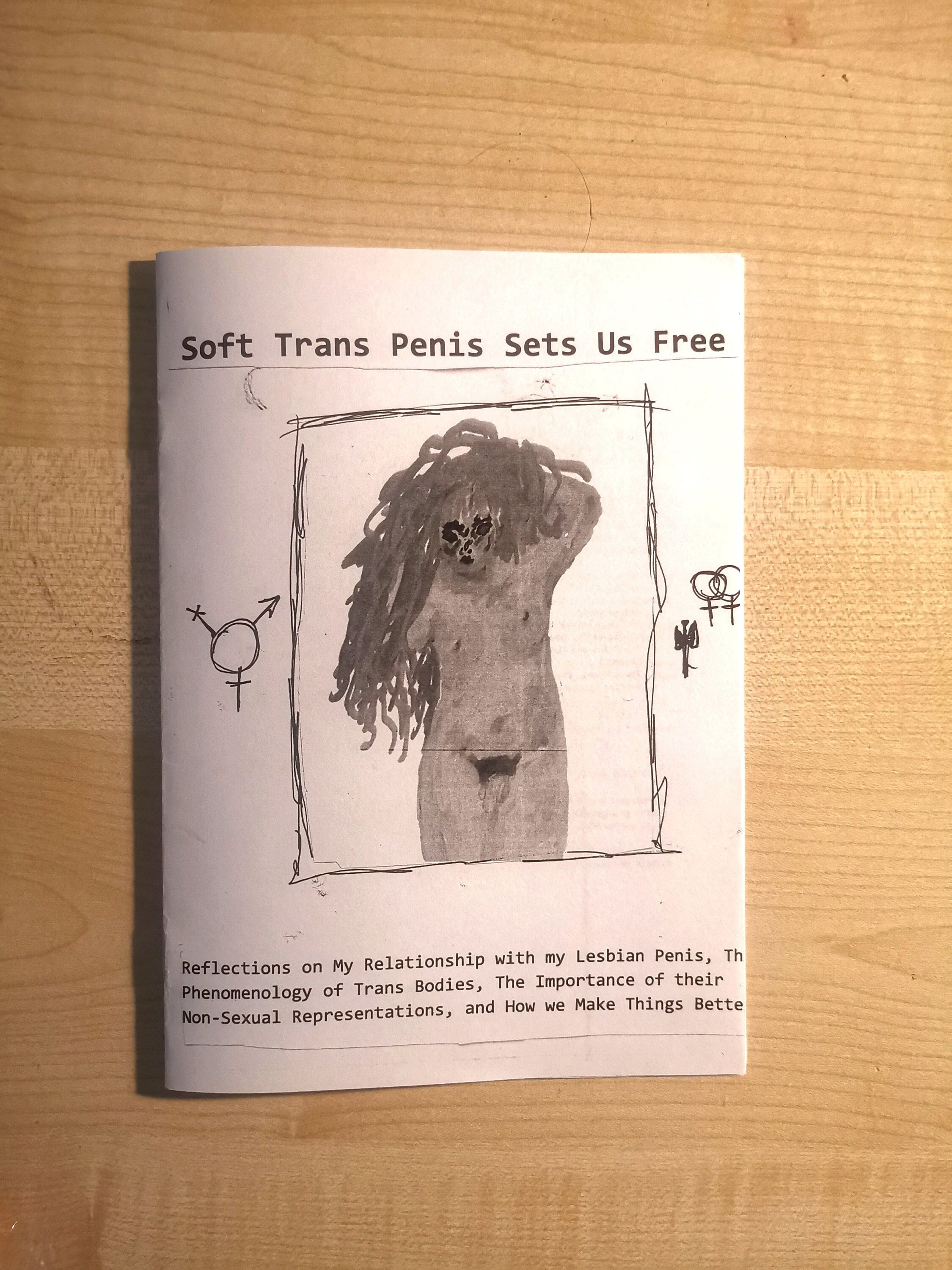 Qizlar bilan virtual jinsiy aloqa haqiqiydir