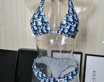 guy laroche swimwear