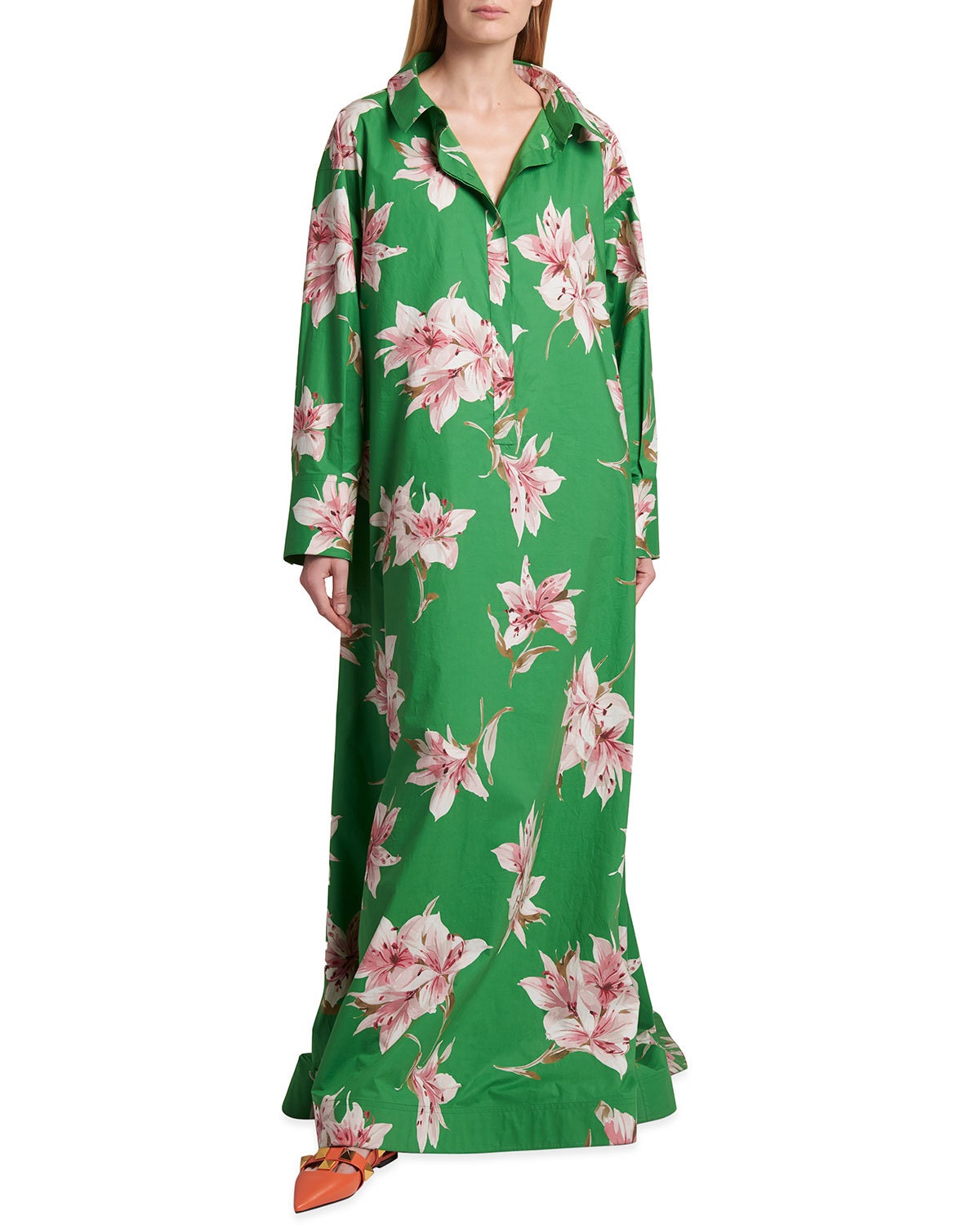 Italian Silk Fabric Etsy