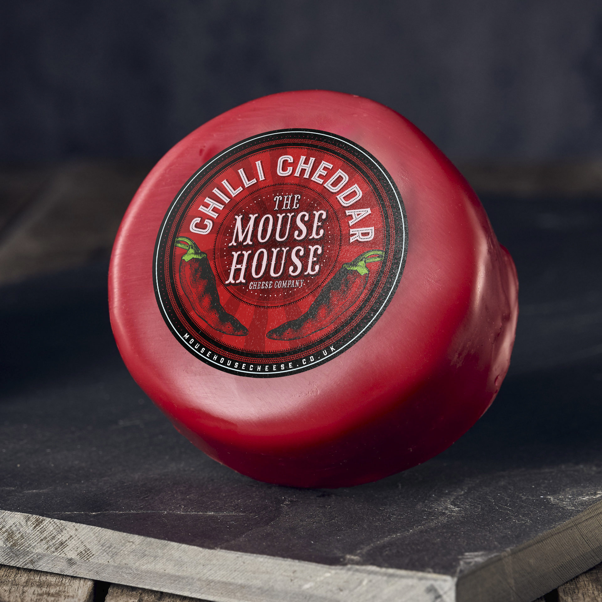 Cheese 7 X Truckle Cheese Gift Box Best Dates Cheese Gifts Etsy UK