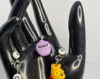 Poeh Keten Rij Teller