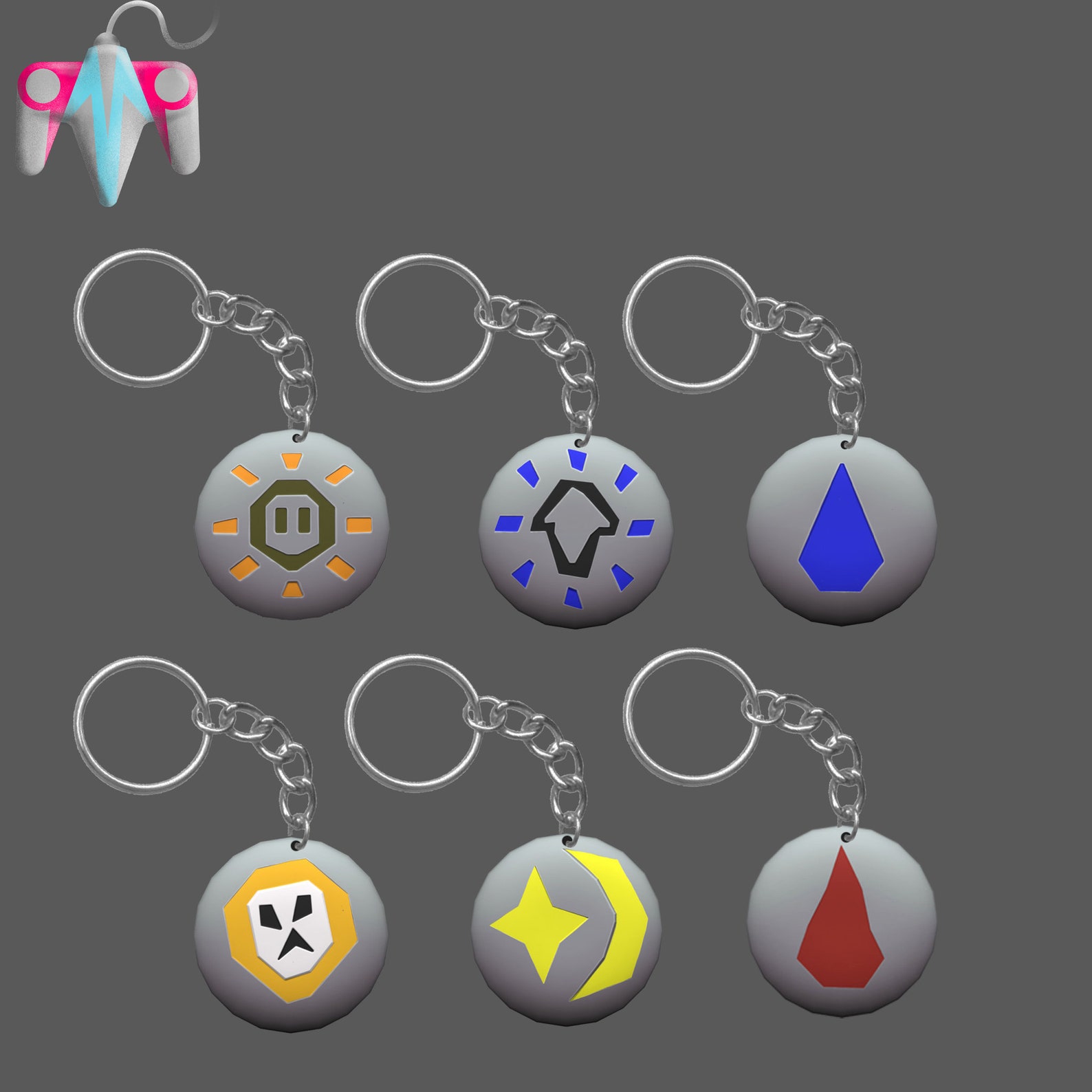 Combat Bracelet Osrs - 20es4v8