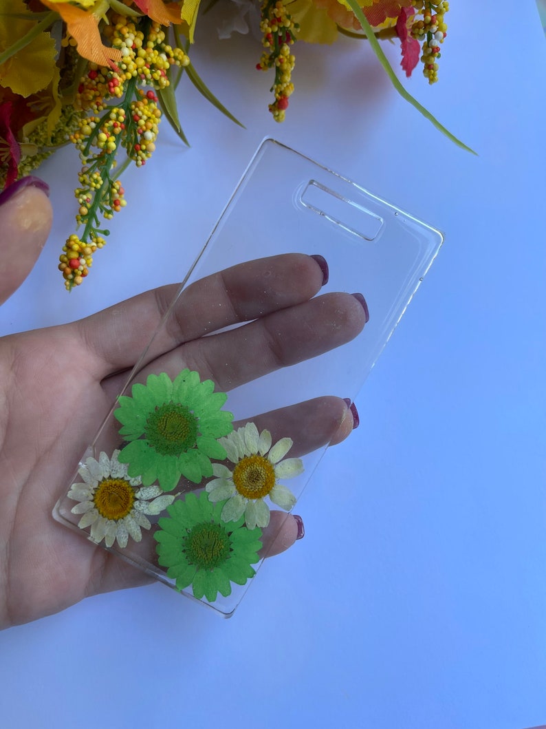 Blank Vertical Badge Buddy Etsy Blank vertical badge buddy etsy