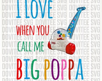 fisher price bubble popper