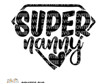 Free Free Happy Birthday Nanny Svg 794 SVG PNG EPS DXF File