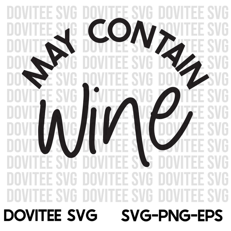 Christmas mama Sweatshirt design digital file mom Christmas design wine lover design Funny mama may contain wine SVG PNG