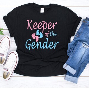 Download Gender Reveal Svg Etsy