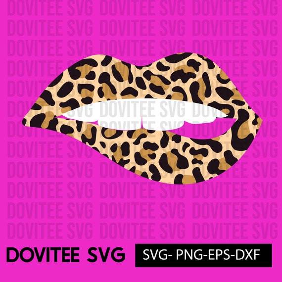 Download Kiss Png Leopard Lips Svg Lips Clipart Sublimation Designs Downloads Leopard Print Lips Transfer Lips Leopard Lips Sublimation Download Digital Art Collectibles Vadel Com