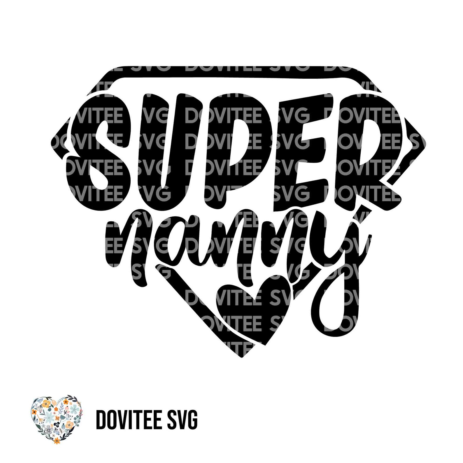 Free Free Nanny Life Svg 45 SVG PNG EPS DXF File