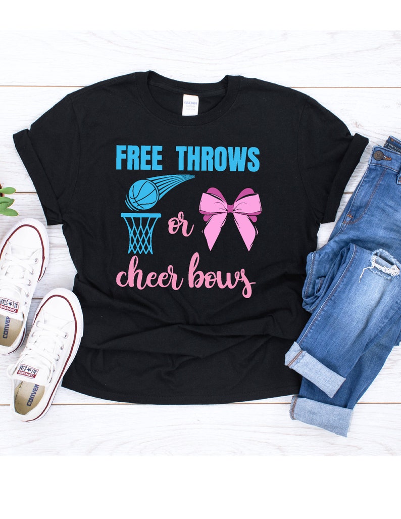 Free Free Baseball Gender Reveal Svg 896 SVG PNG EPS DXF File