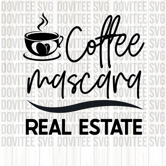 Download png realtor land property sell keys home house listing ...