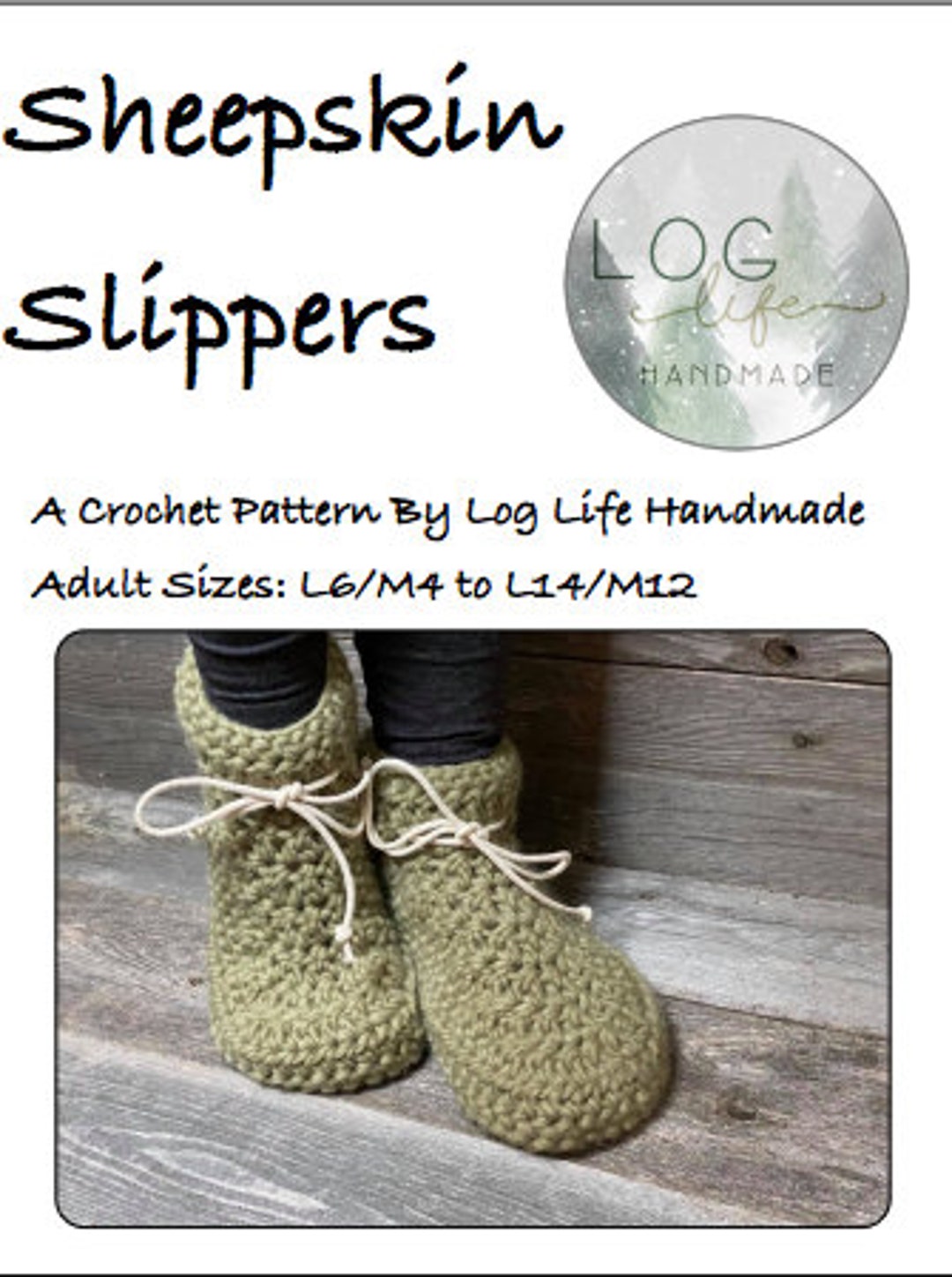 Just sheepskin slippers house of fraser store