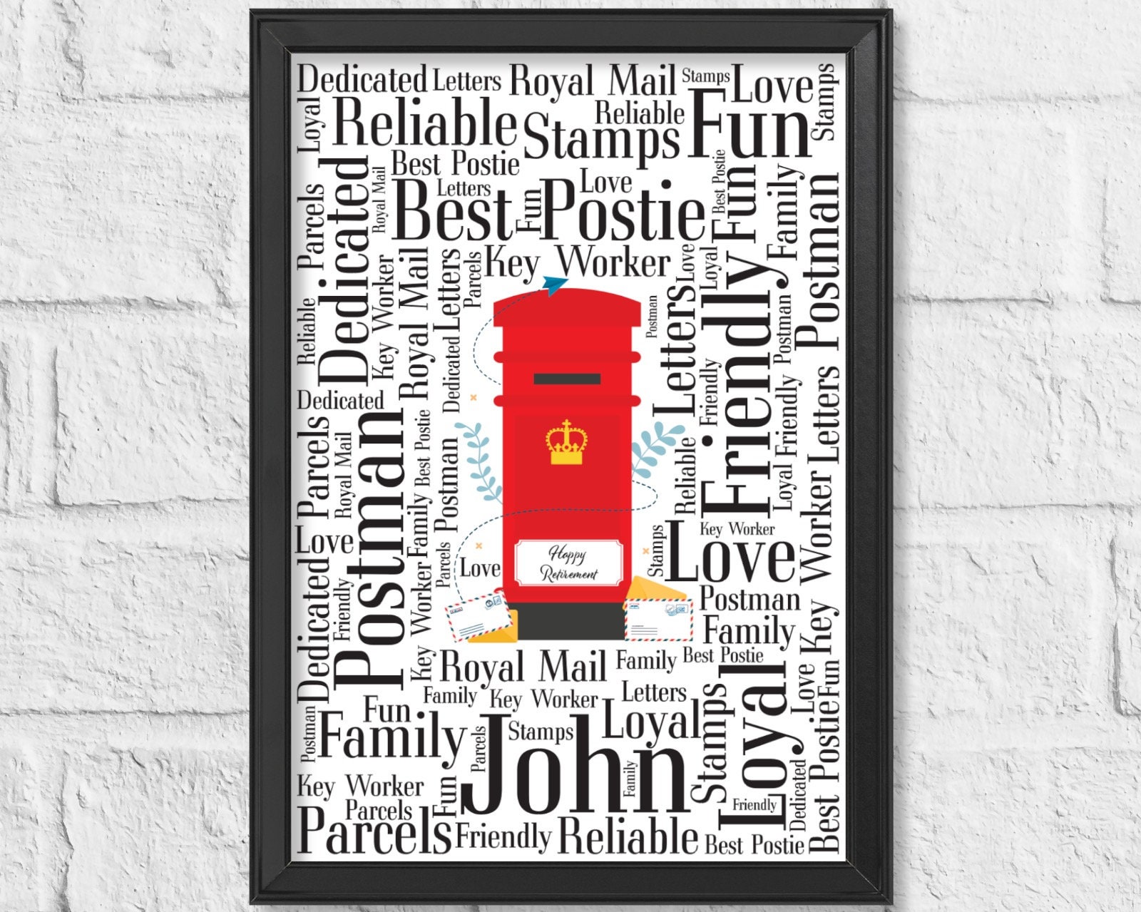 Post Office Antiques - Etsy UK