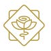 Rosangela